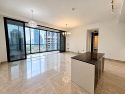 Martin Modern (D9), Condominium #628407511